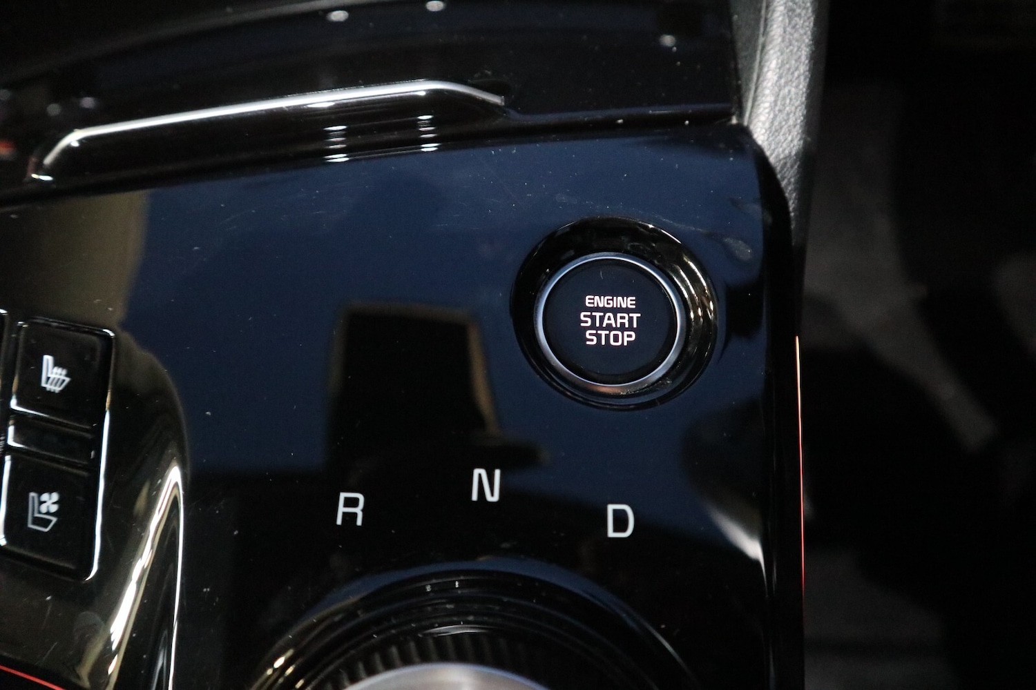 Used Kia Sportage 2023 for sale - 76818186: Photo 26