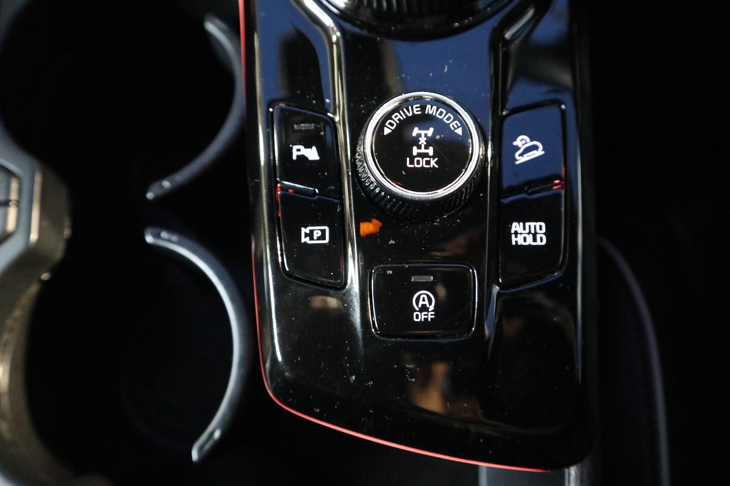 Used Kia Sportage 2023 for sale - 76818186: Photo 27