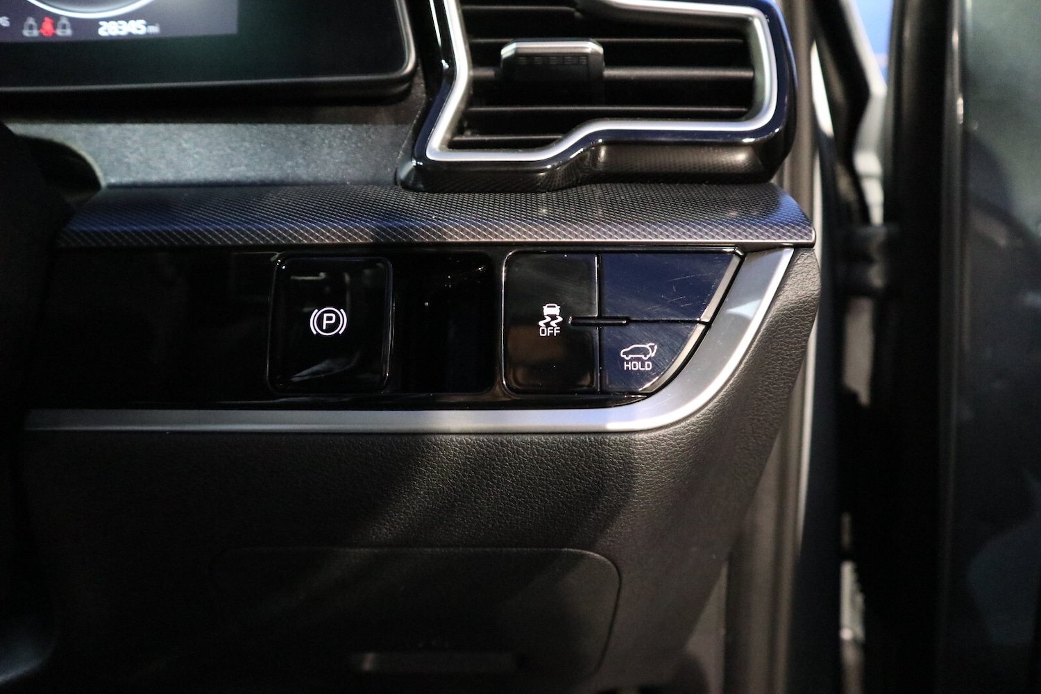 Used Kia Sportage 2023 for sale - 76818186: Photo 29