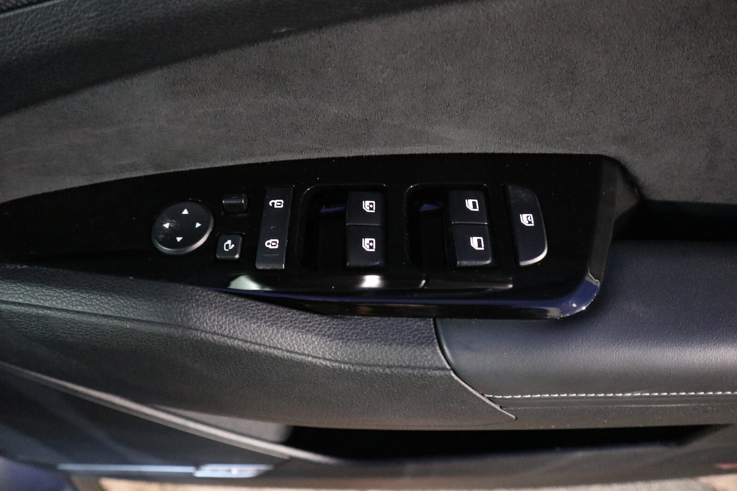 Used Kia Sportage 2023 for sale - 76818186: Photo 30