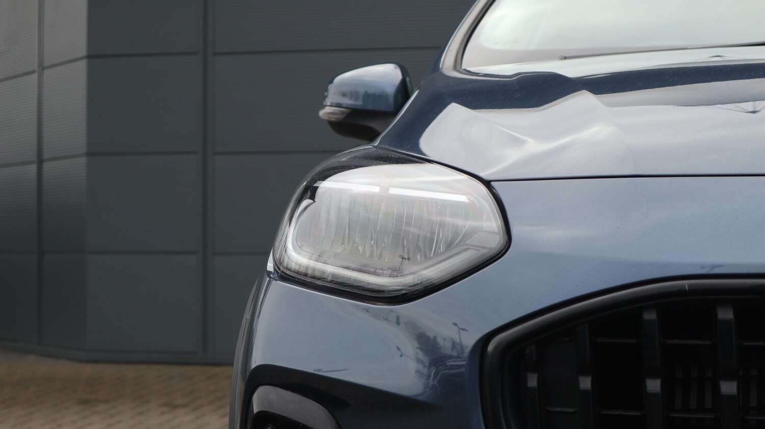 Used Ford Fiesta 2022 for sale - 77911188: Photo 15