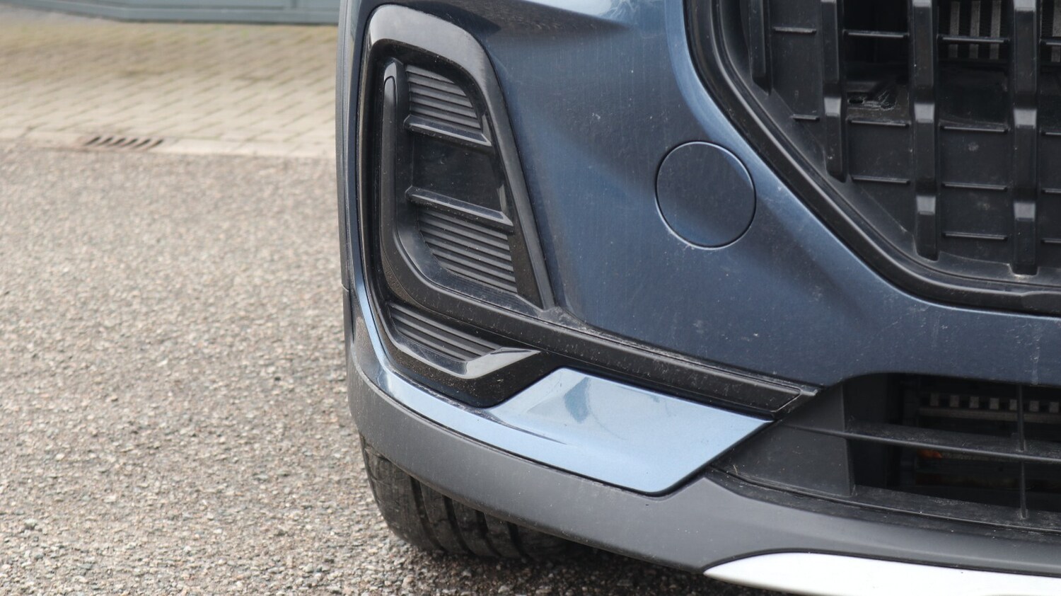 Used Ford Fiesta 2022 for sale - 77911188: Photo 16