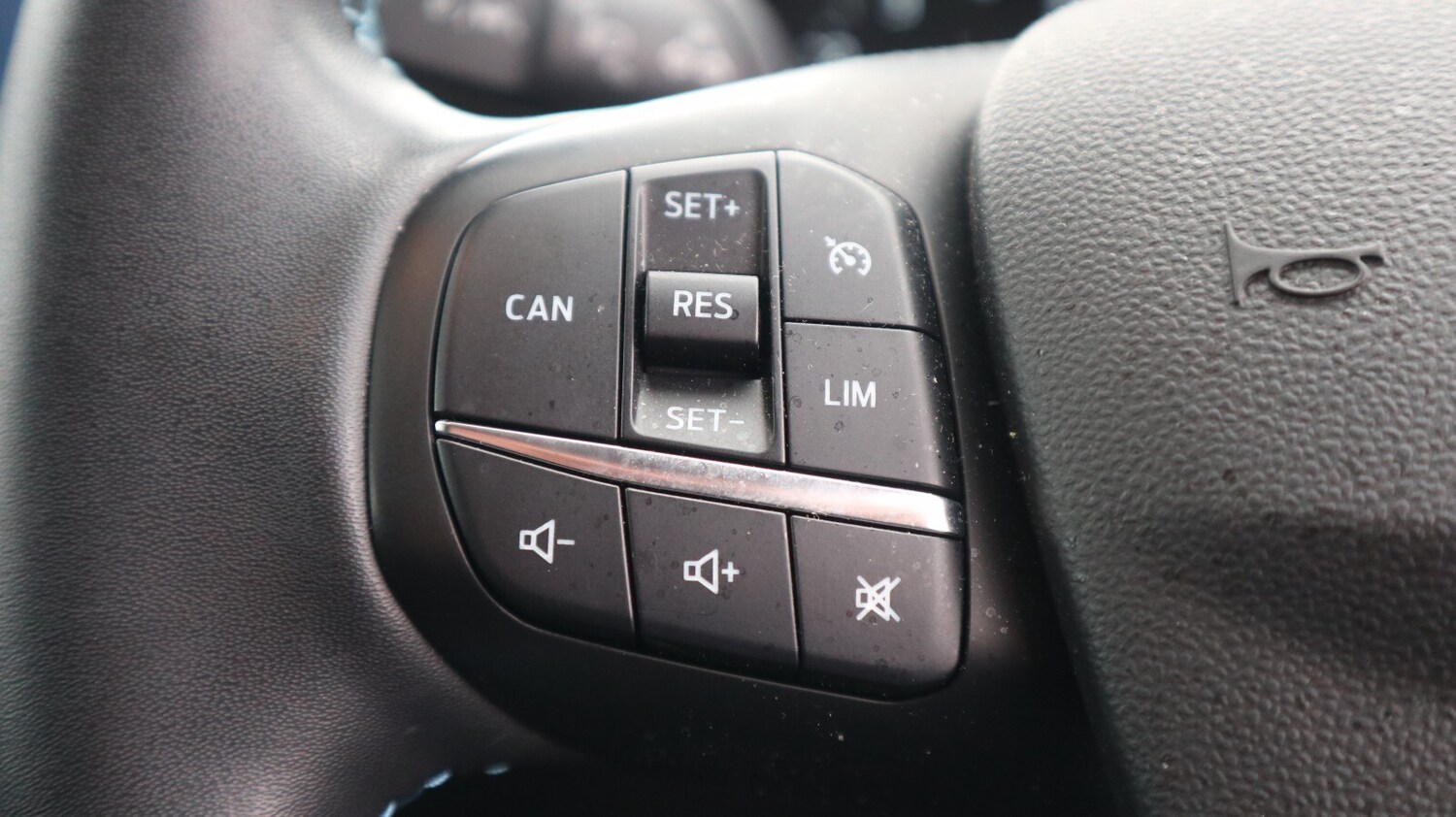 Used Ford Fiesta 2022 for sale - 77911188: Photo 27