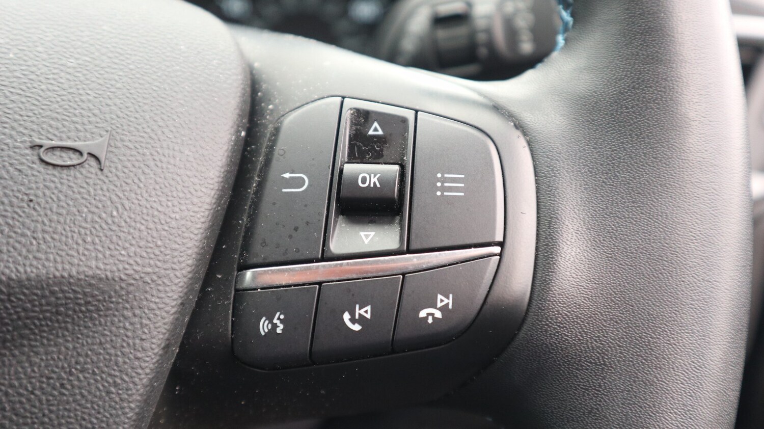 Used Ford Fiesta 2022 for sale - 77911188: Photo 28