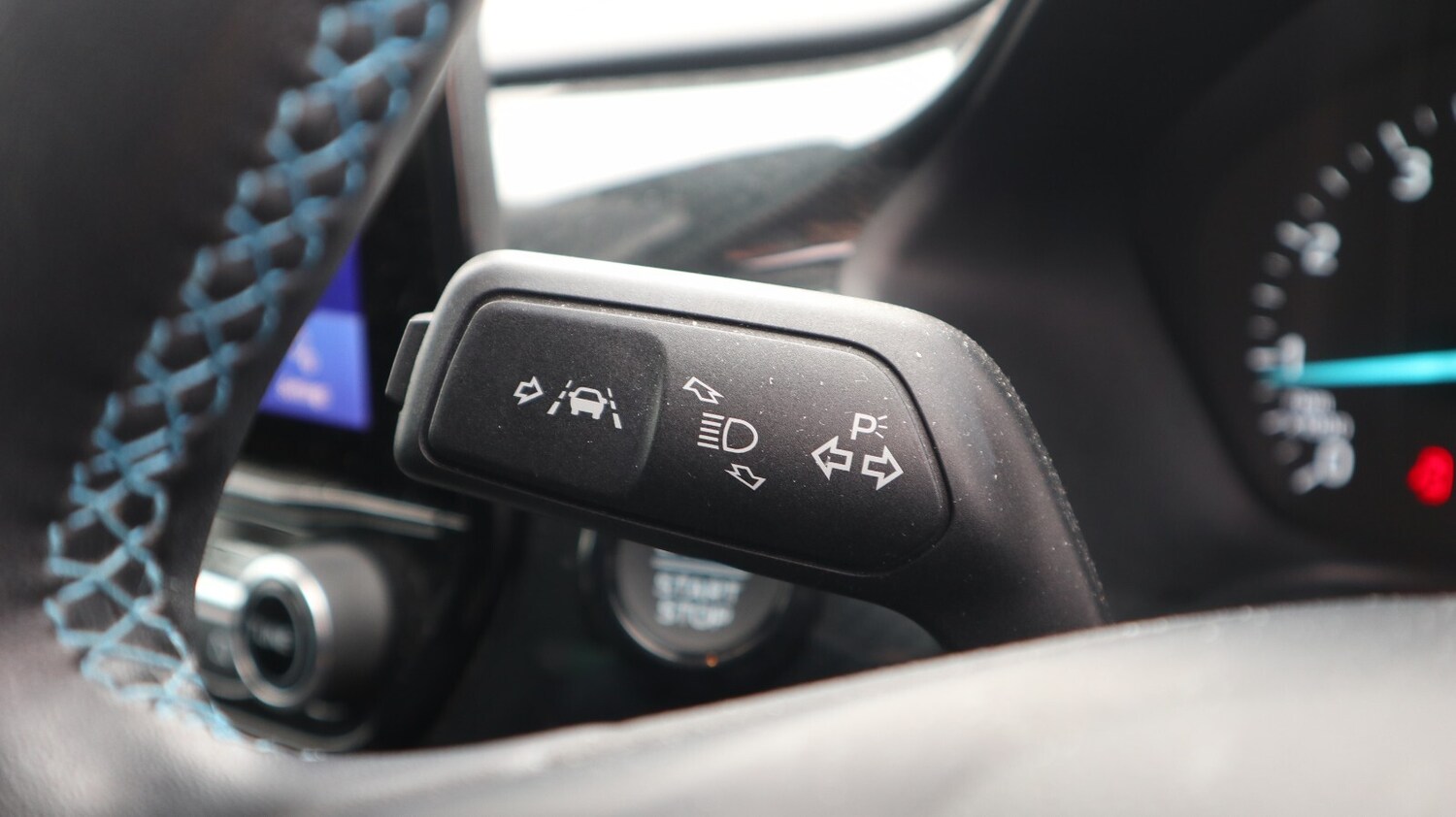 Used Ford Fiesta 2022 for sale - 77911188: Photo 29