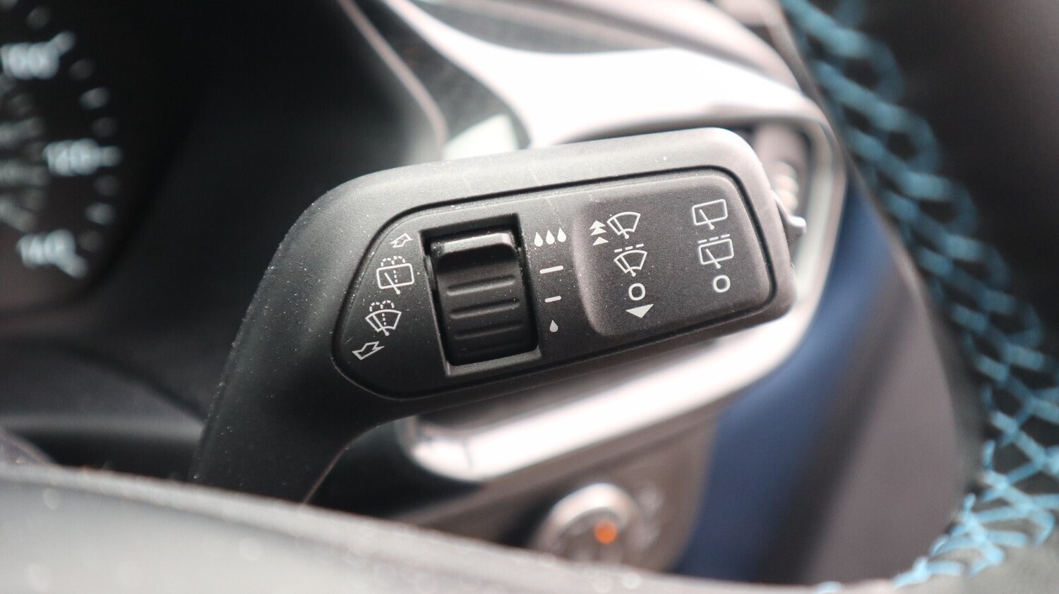 Used Ford Fiesta 2022 for sale - 77911188: Photo 30