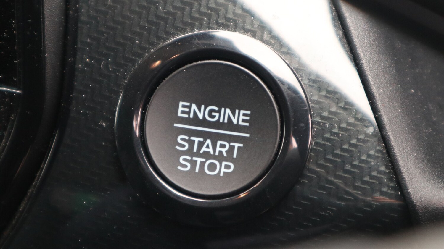 Used Ford Fiesta 2022 for sale - 77911188: Photo 31