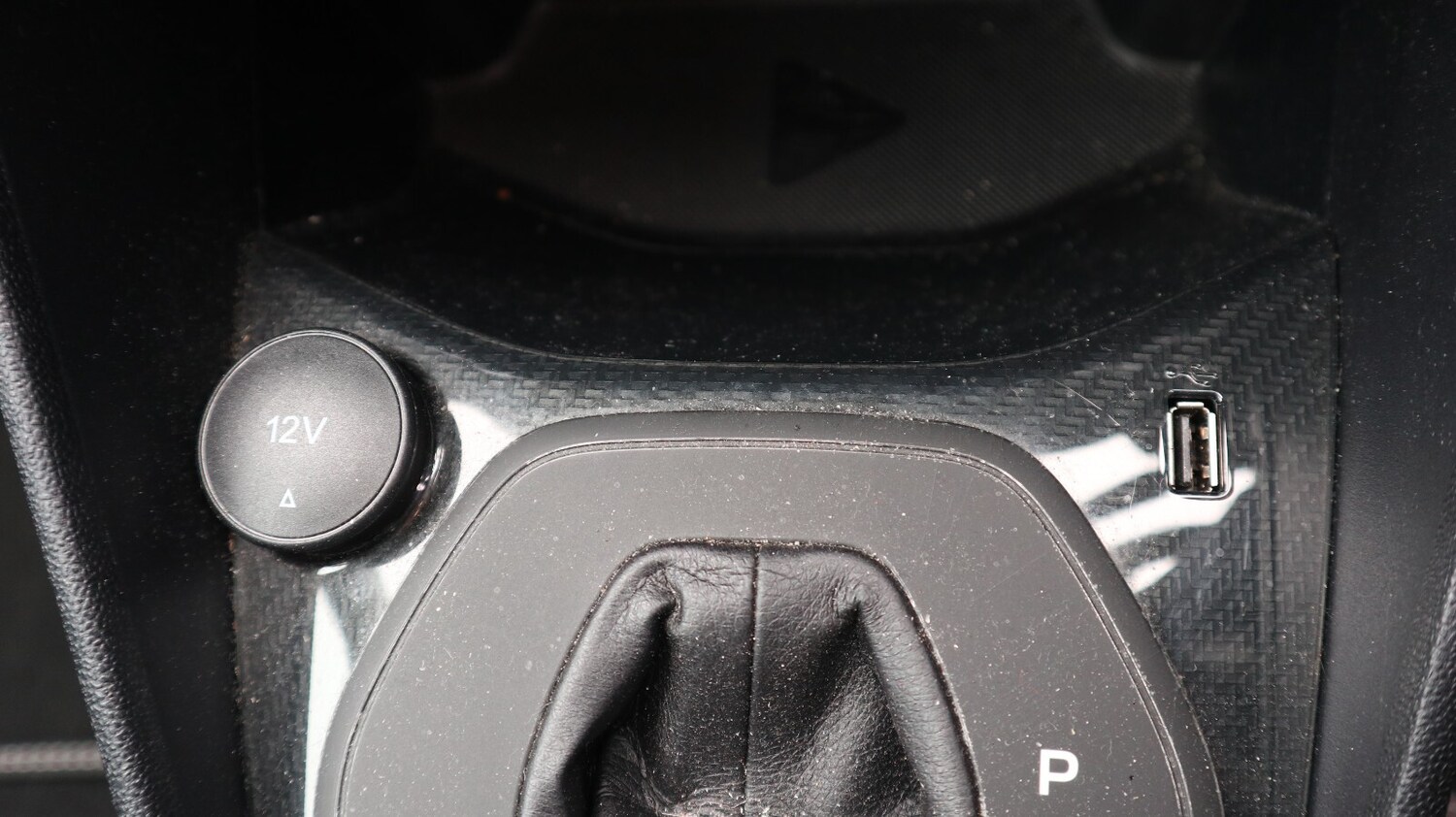 Used Ford Fiesta 2022 for sale - 77911188: Photo 35