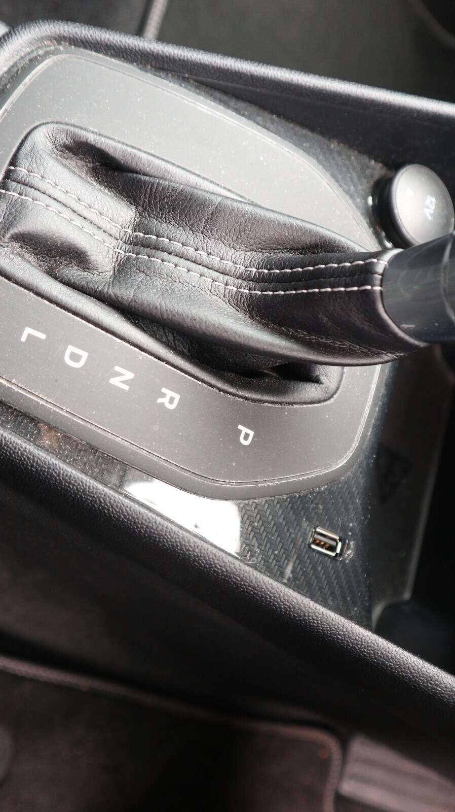 Used Ford Fiesta 2022 for sale - 77911188: Photo 36