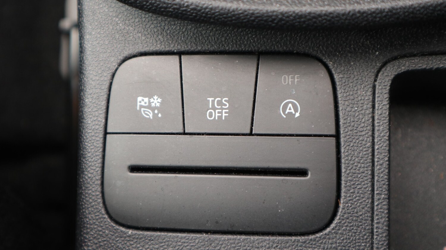 Used Ford Fiesta 2022 for sale - 77911188: Photo 37