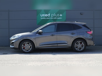 Used Ford Kuga 2023 for sale - 79113398: Photo
