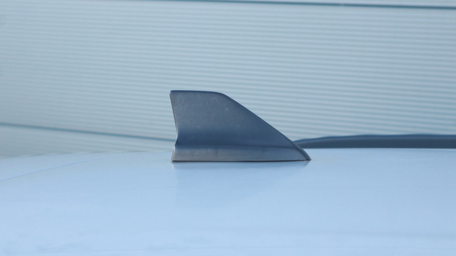 Used Ford Focus 2023 for sale - 76984188: Photo 18