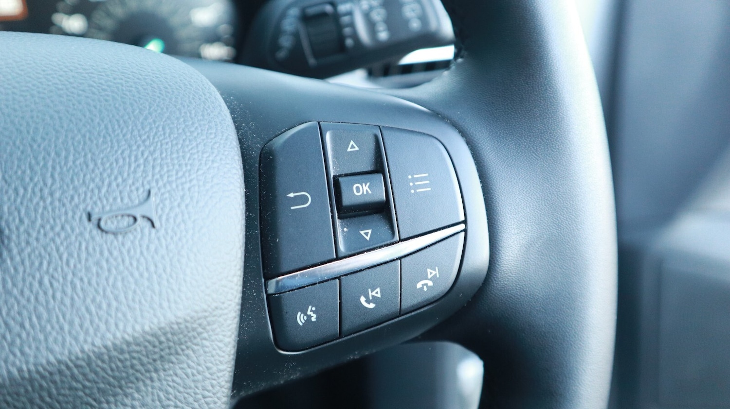 Used Ford Focus 2023 for sale - 76984188: Photo 28