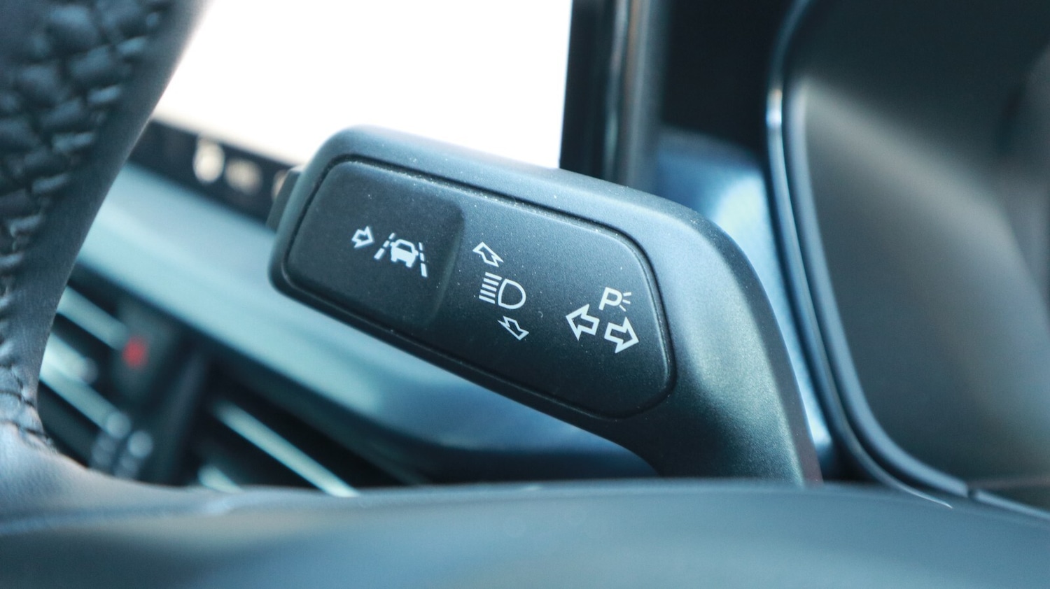 Used Ford Focus 2023 for sale - 76984188: Photo 29