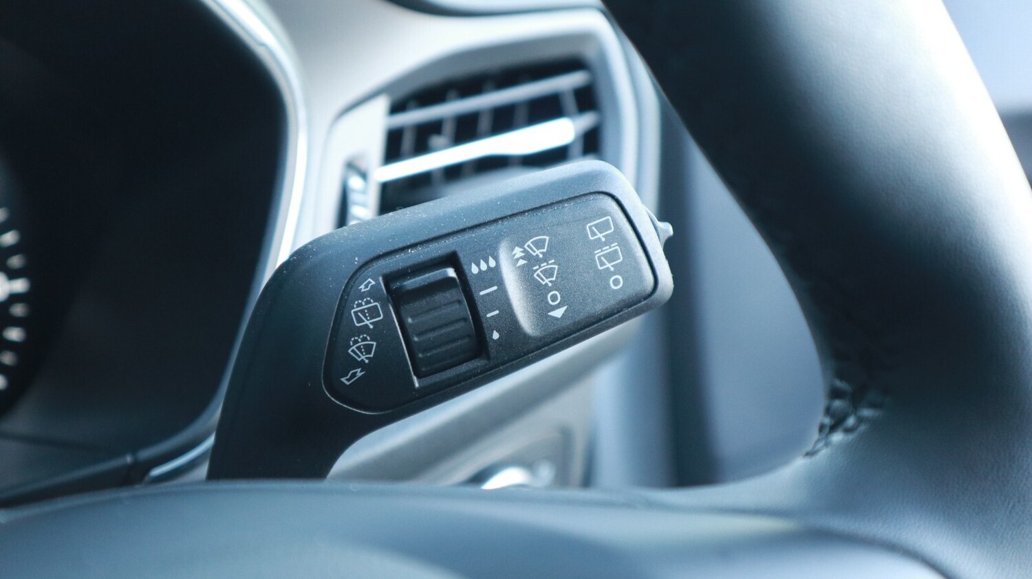 Used Ford Focus 2023 for sale - 76984188: Photo 30