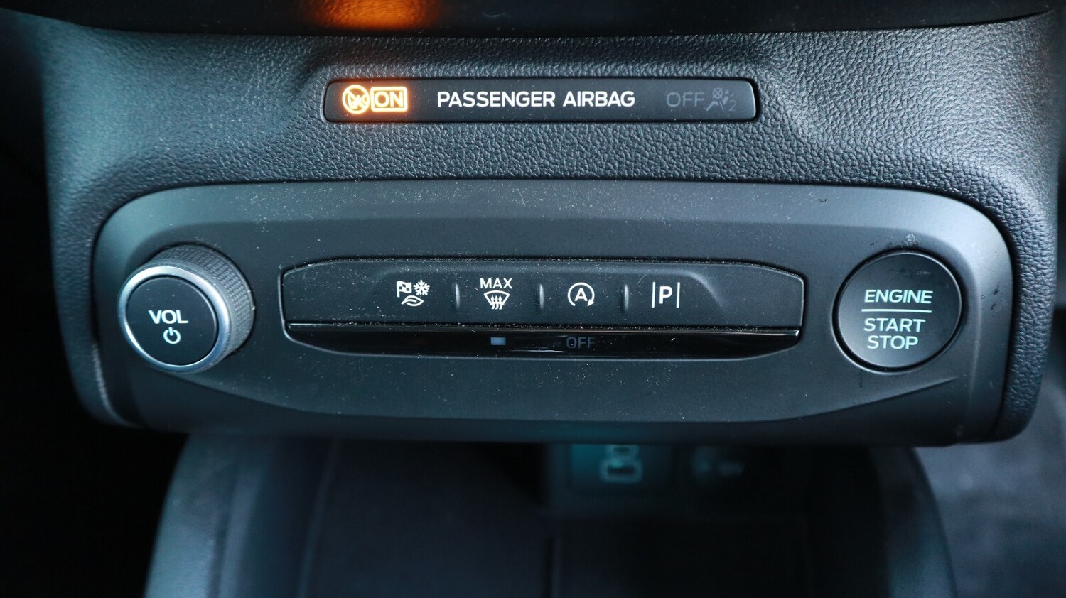 Used Ford Focus 2023 for sale - 76984188: Photo 32