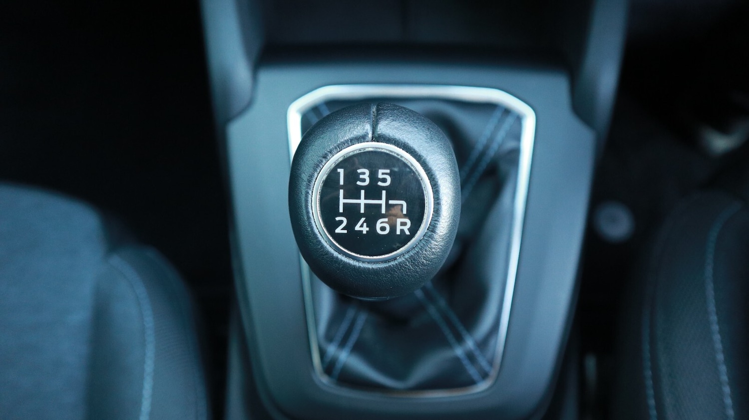 Used Ford Focus 2023 for sale - 76984188: Photo 34