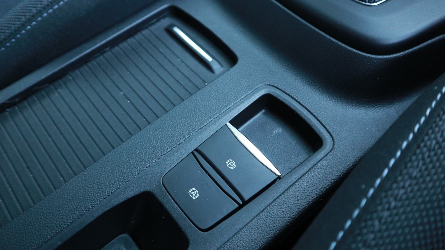 Used Ford Focus 2023 for sale - 76984188: Photo 35