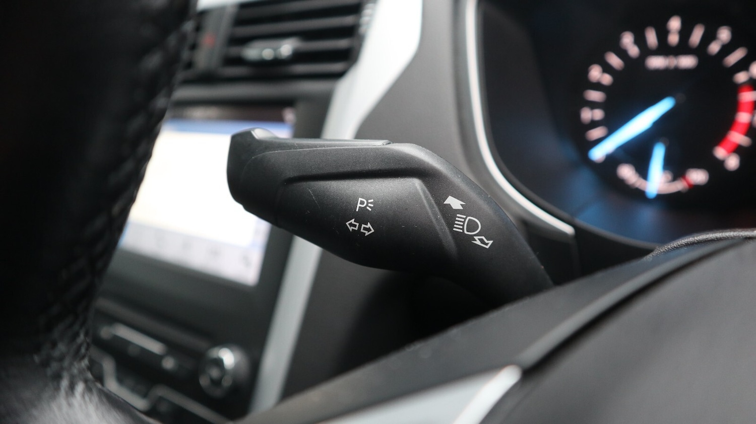 Used Ford Mondeo 2018 for sale - 76818324: Photo 26