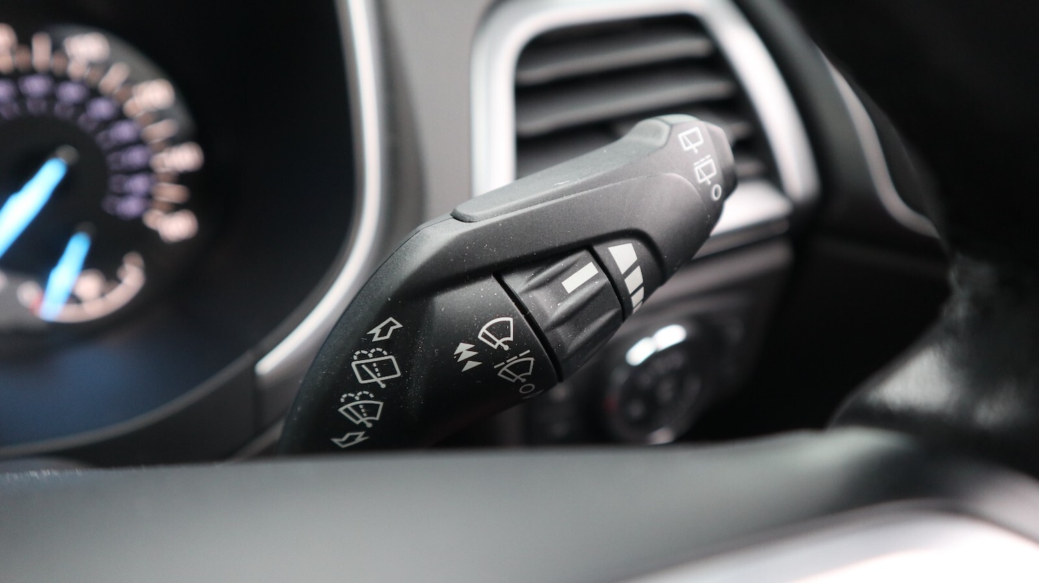 Used Ford Mondeo 2018 for sale - 76818324: Photo 27