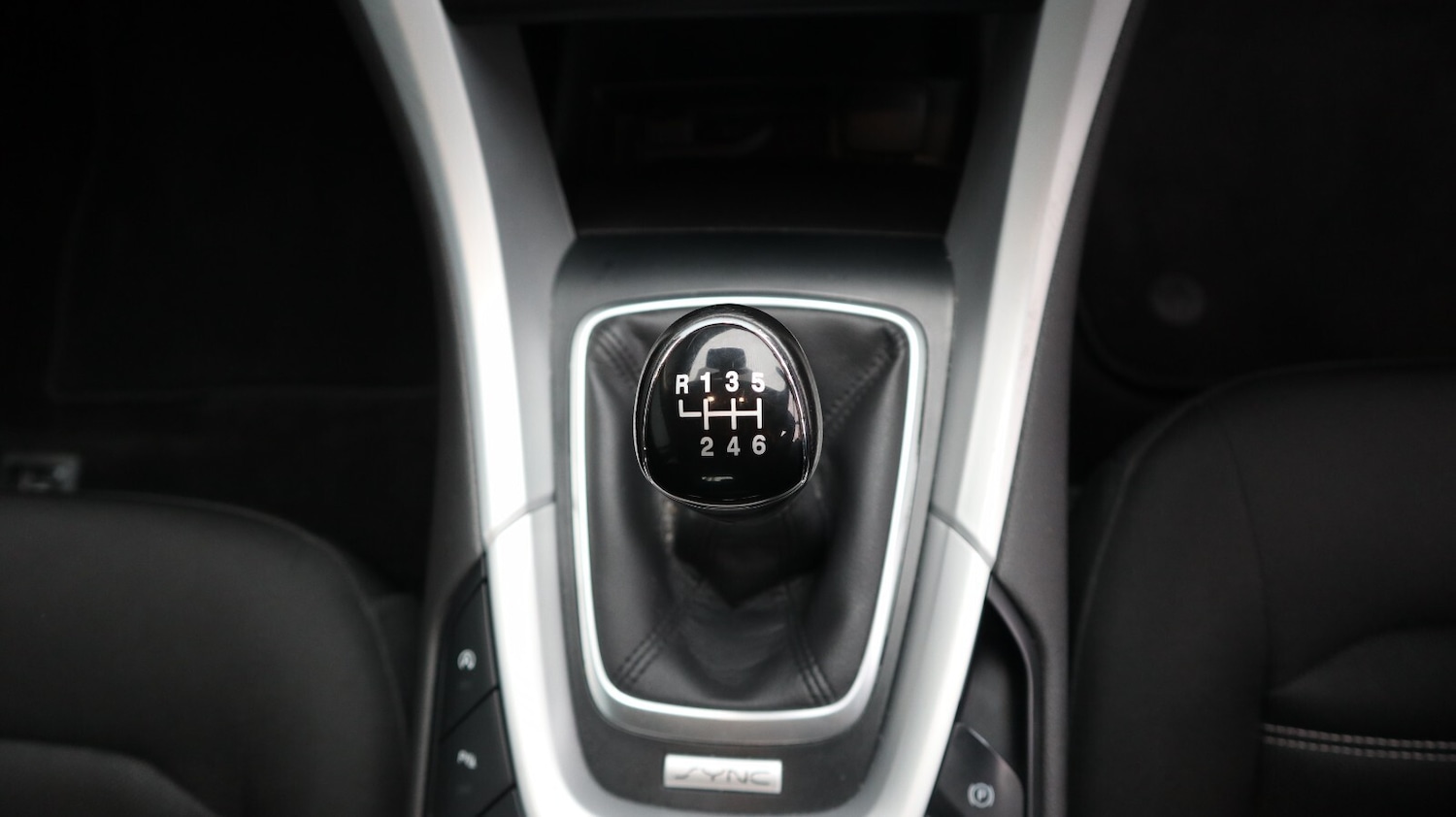 Used Ford Mondeo 2018 for sale - 76818324: Photo 31