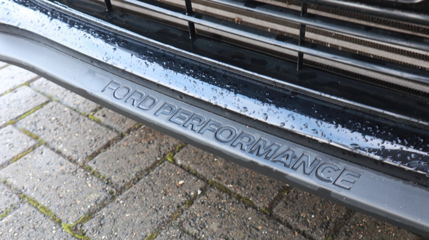 Used Ford Puma 2023 for sale - 76818330: Photo 18