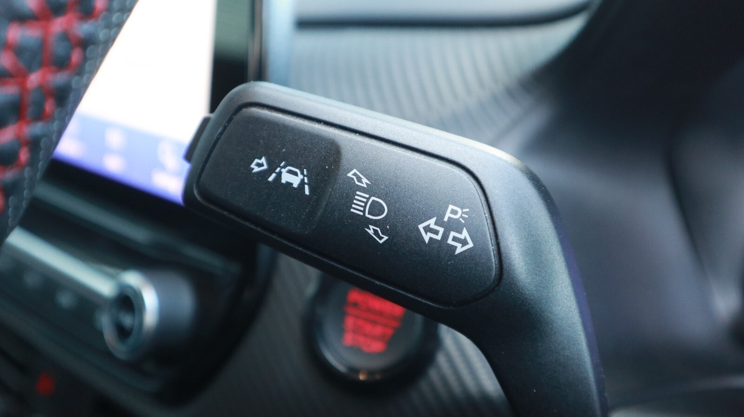 Used Ford Puma 2023 for sale - 76818330: Photo 31