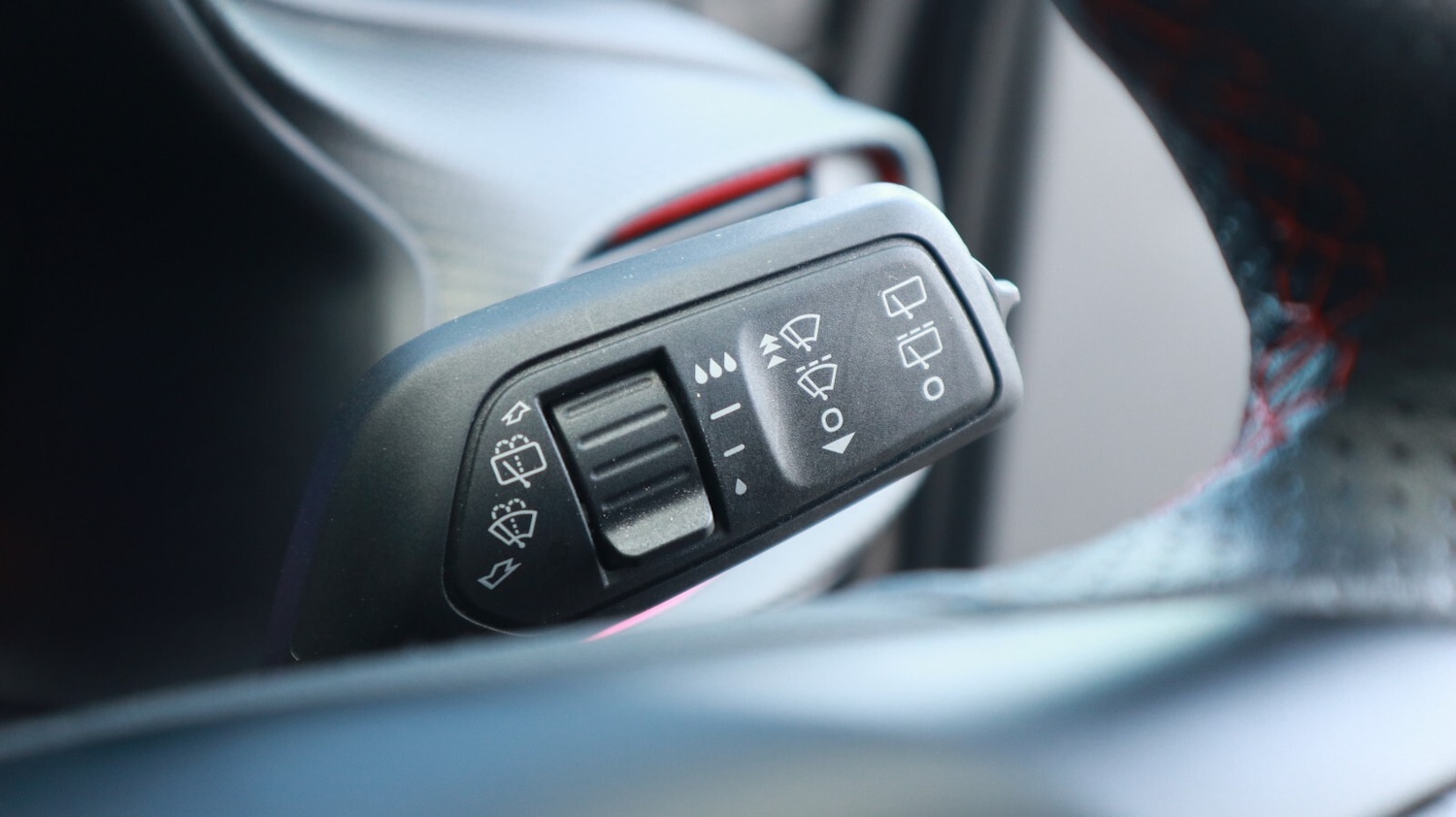 Used Ford Puma 2023 for sale - 76818330: Photo 32