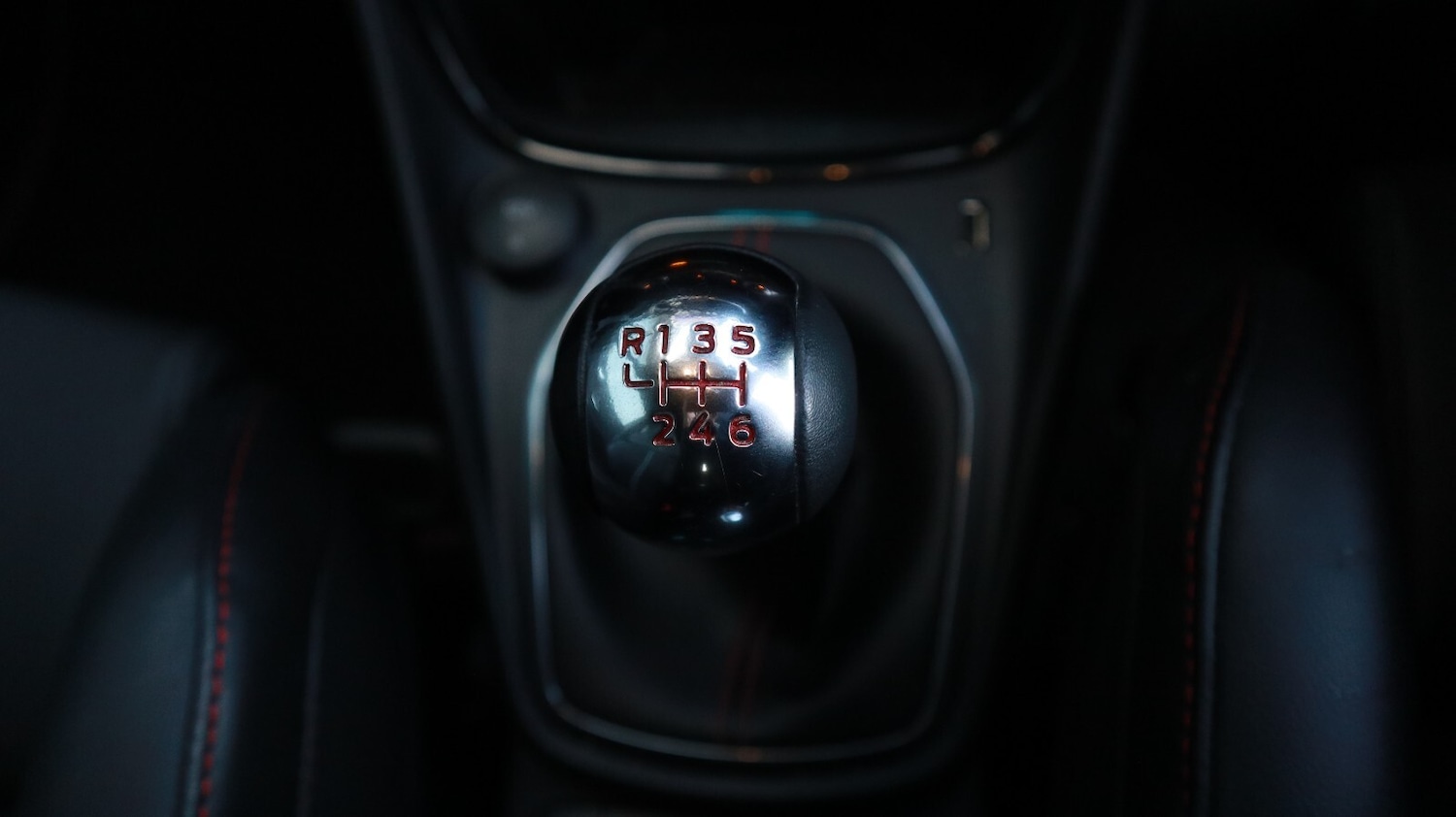 Used Ford Puma 2023 for sale - 76818330: Photo 37