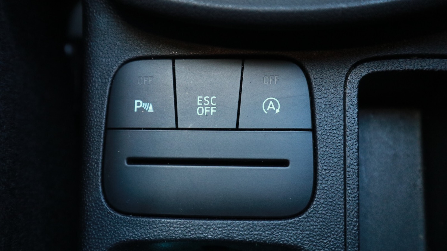 Used Ford Puma 2023 for sale - 76818330: Photo 38