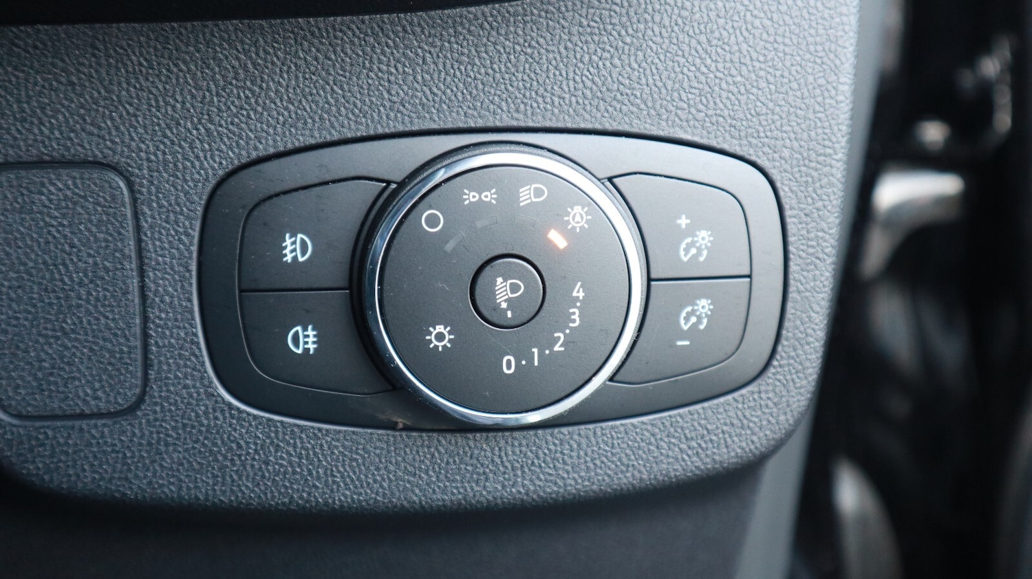 Used Ford Puma 2023 for sale - 76818330: Photo 39