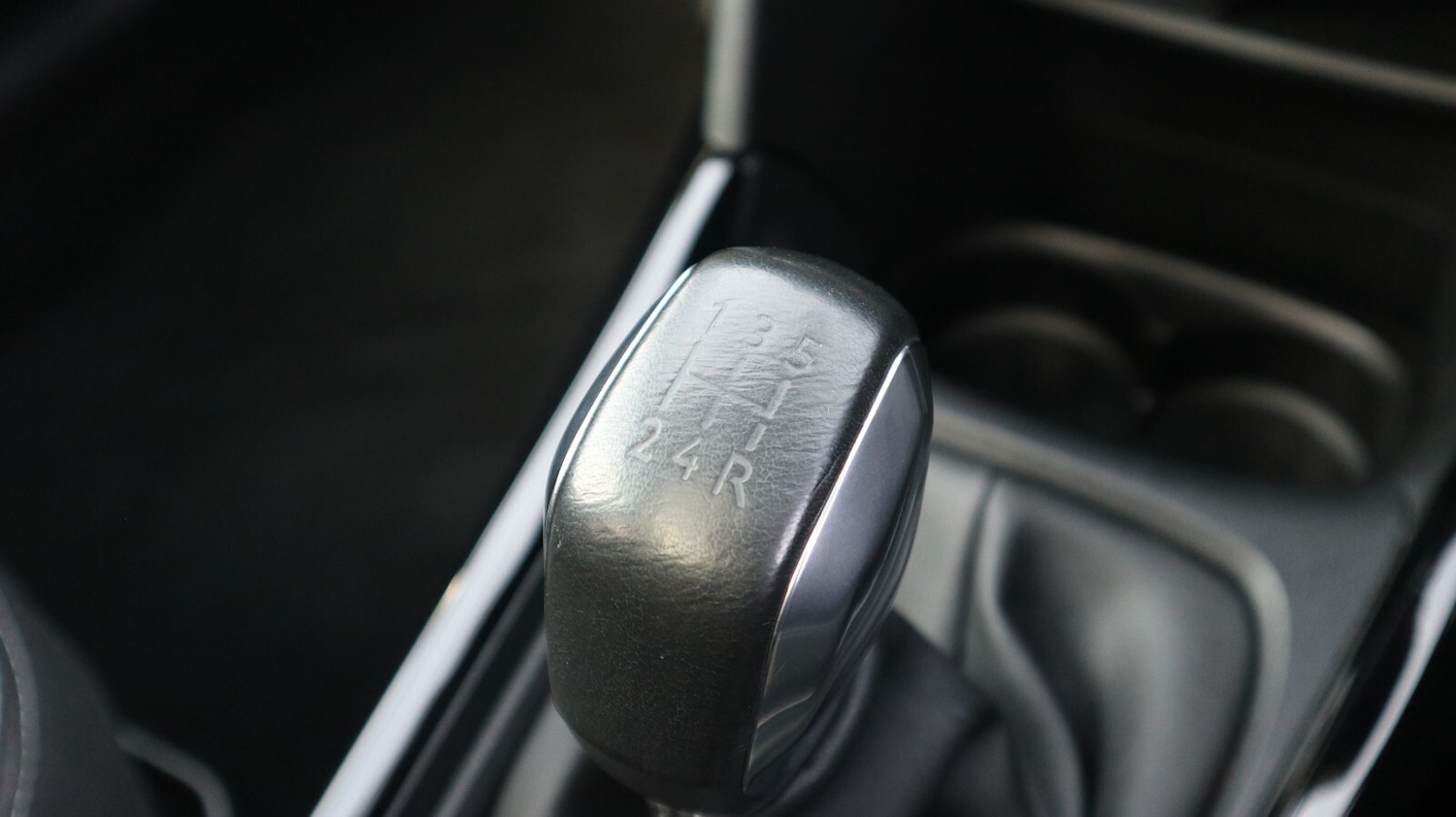 Used Peugeot 2008 2018 for sale - 77959935: Photo 34