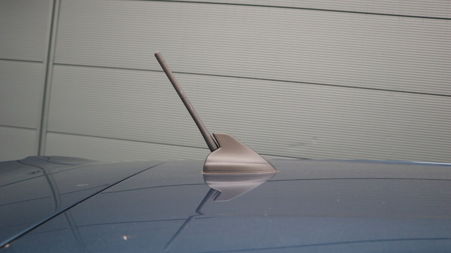 Used Ford Fiesta 2022 for sale - 77218776: Photo 18