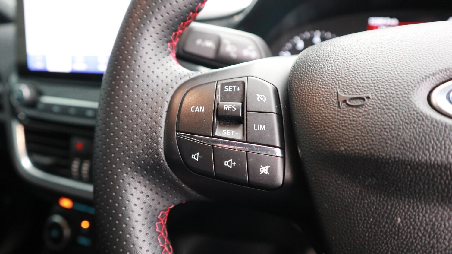 Used Ford Fiesta 2022 for sale - 77218776: Photo 27