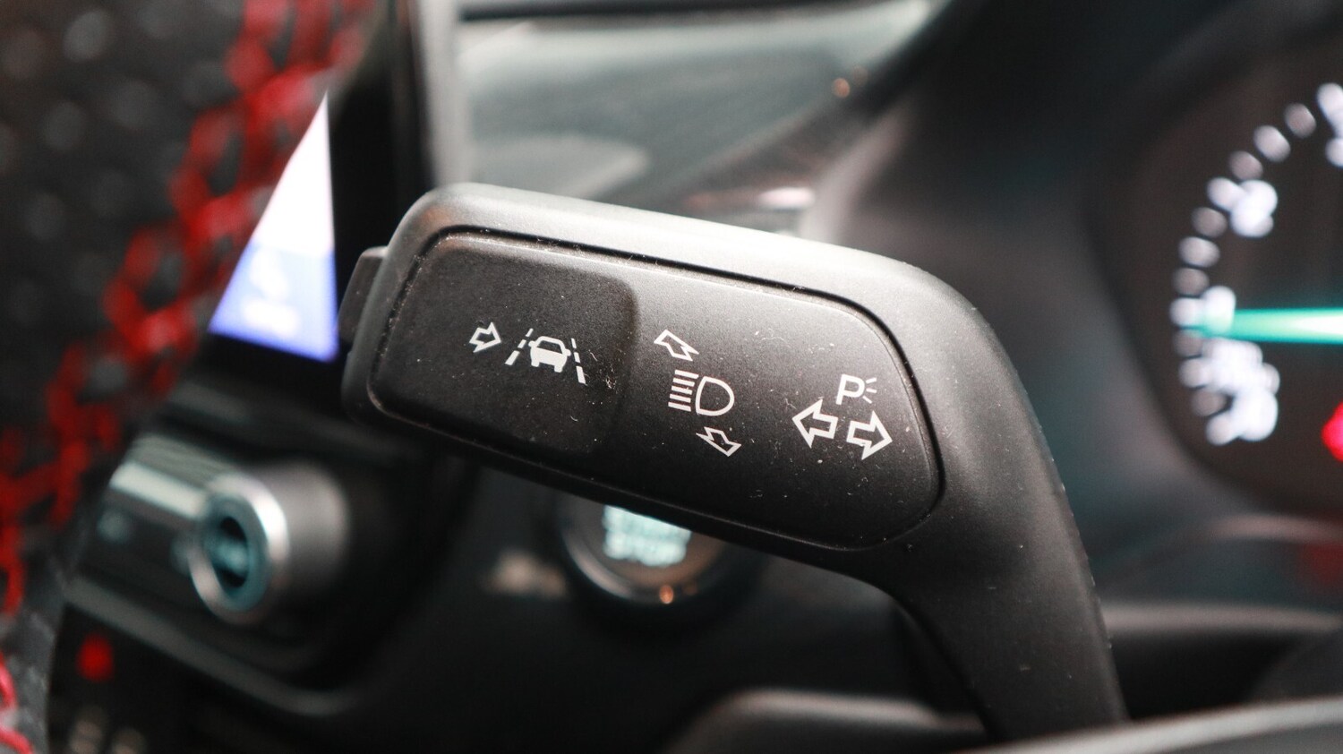 Used Ford Fiesta 2022 for sale - 77218776: Photo 29