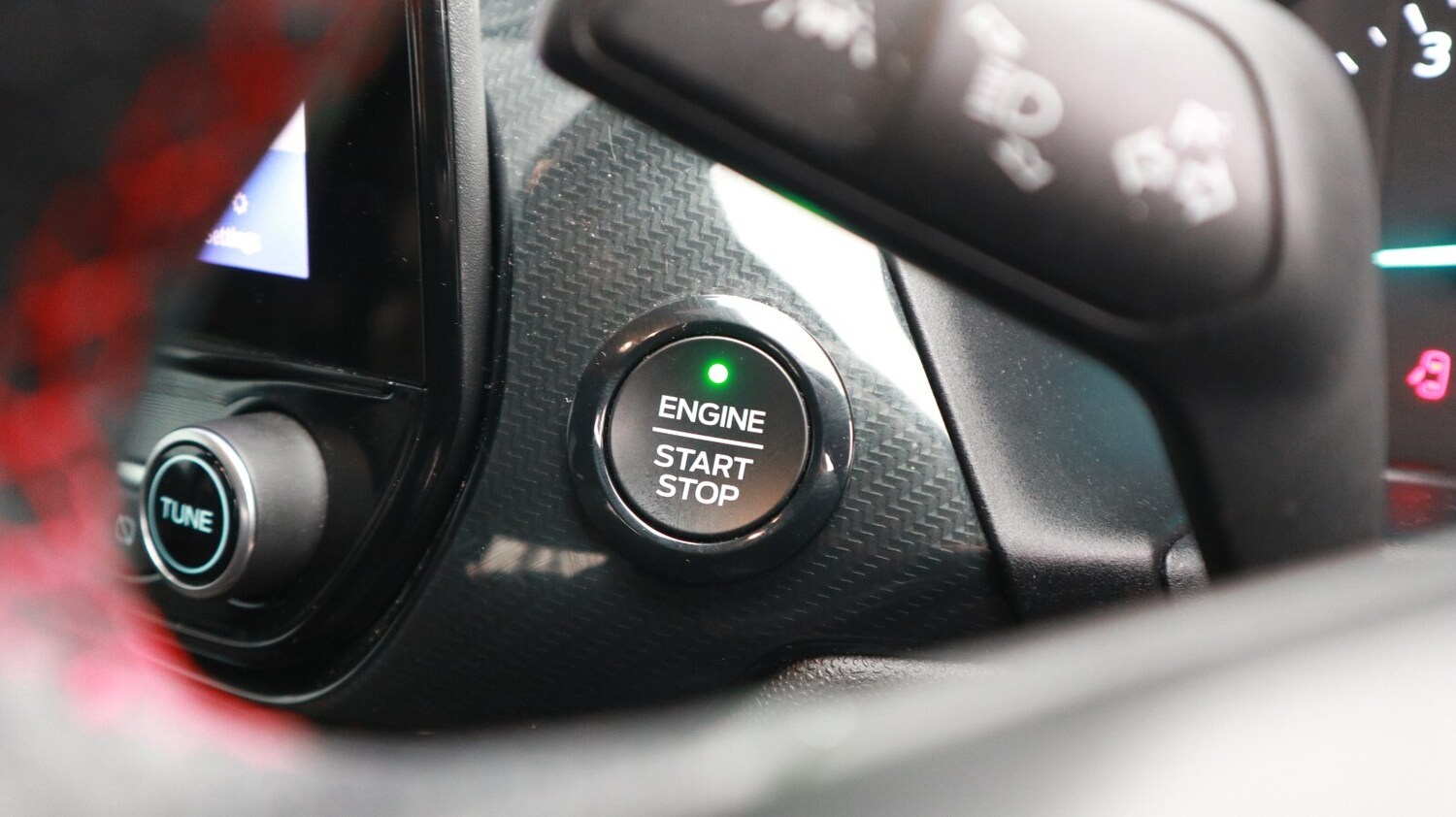 Used Ford Fiesta 2022 for sale - 77218776: Photo 31