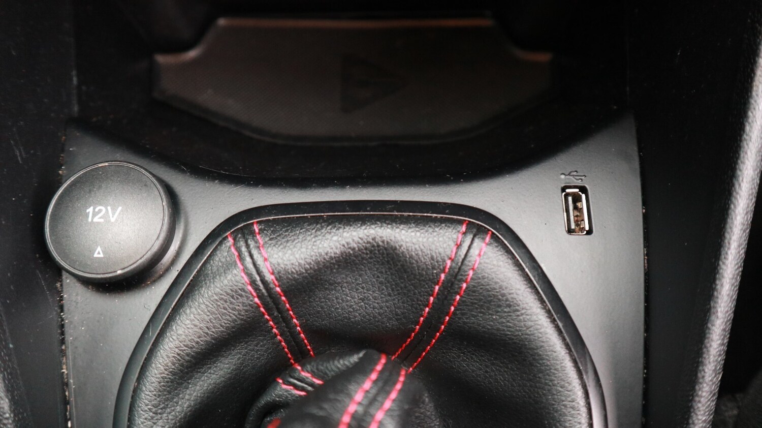 Used Ford Fiesta 2022 for sale - 77218776: Photo 34