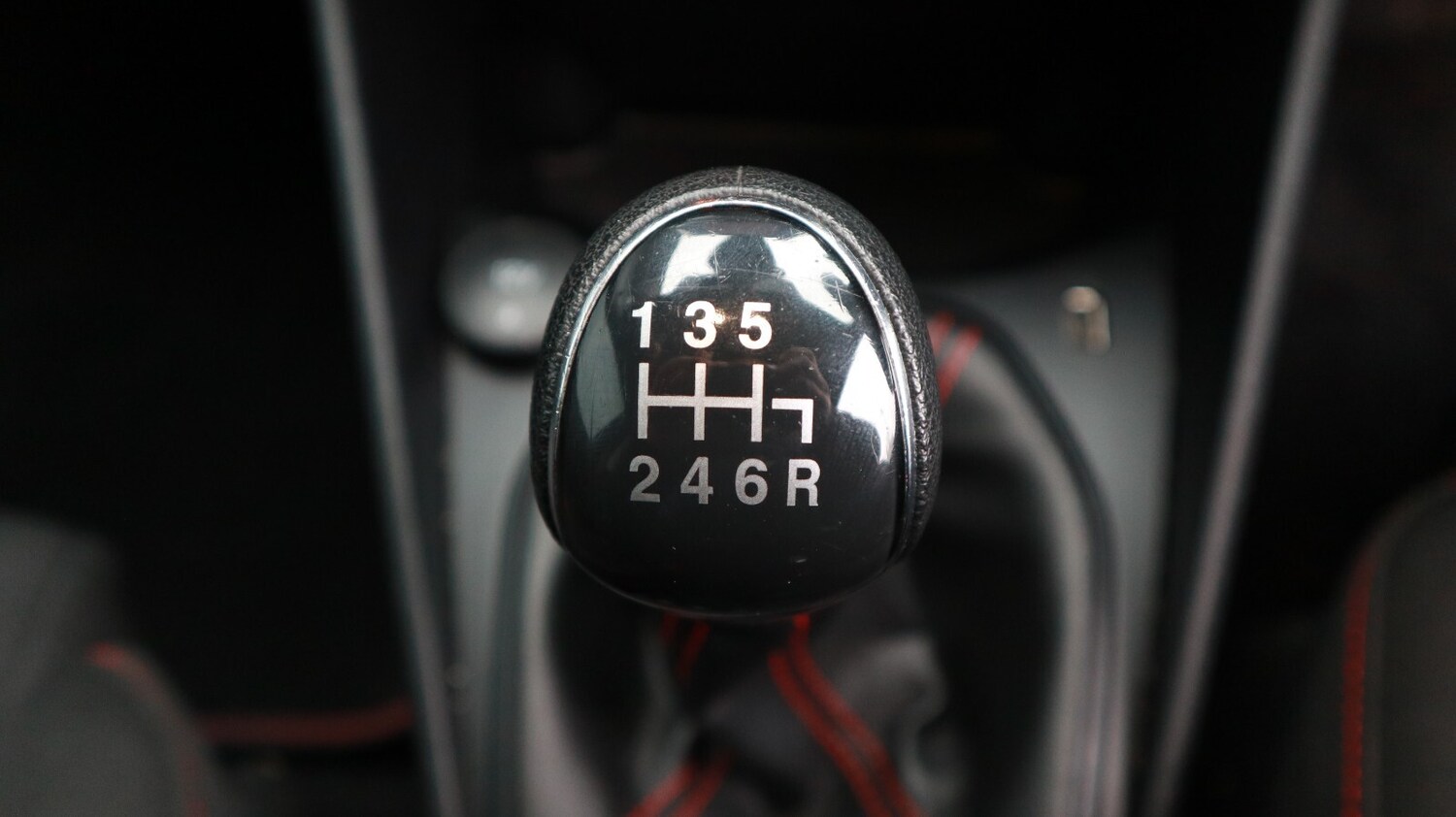 Used Ford Fiesta 2022 for sale - 77218776: Photo 35