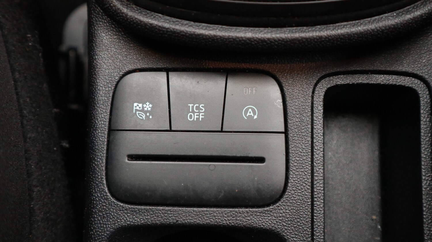 Used Ford Fiesta 2022 for sale - 77218776: Photo 36