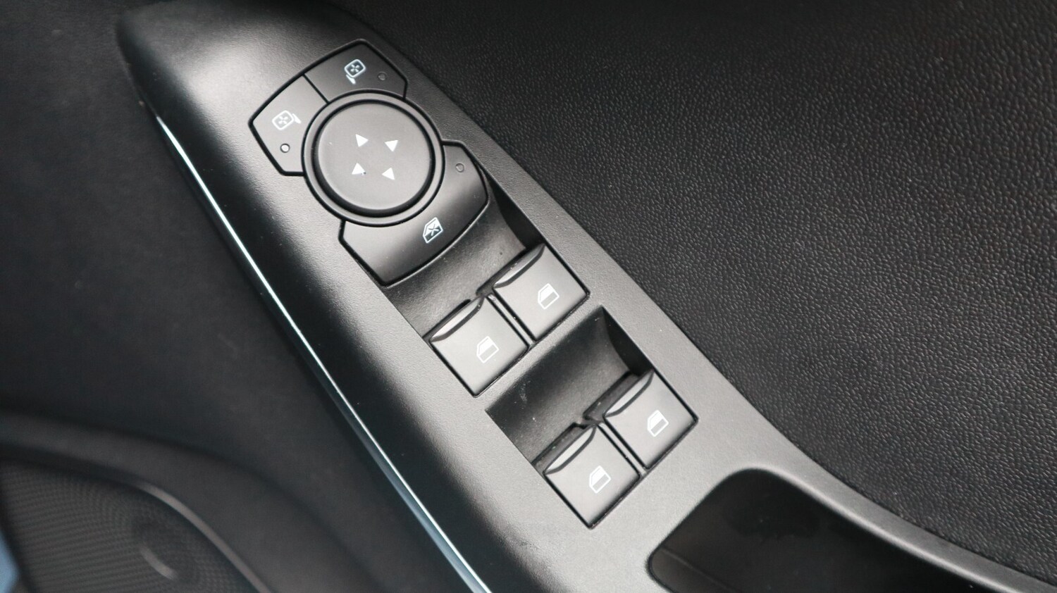 Used Ford Fiesta 2022 for sale - 77218776: Photo 38