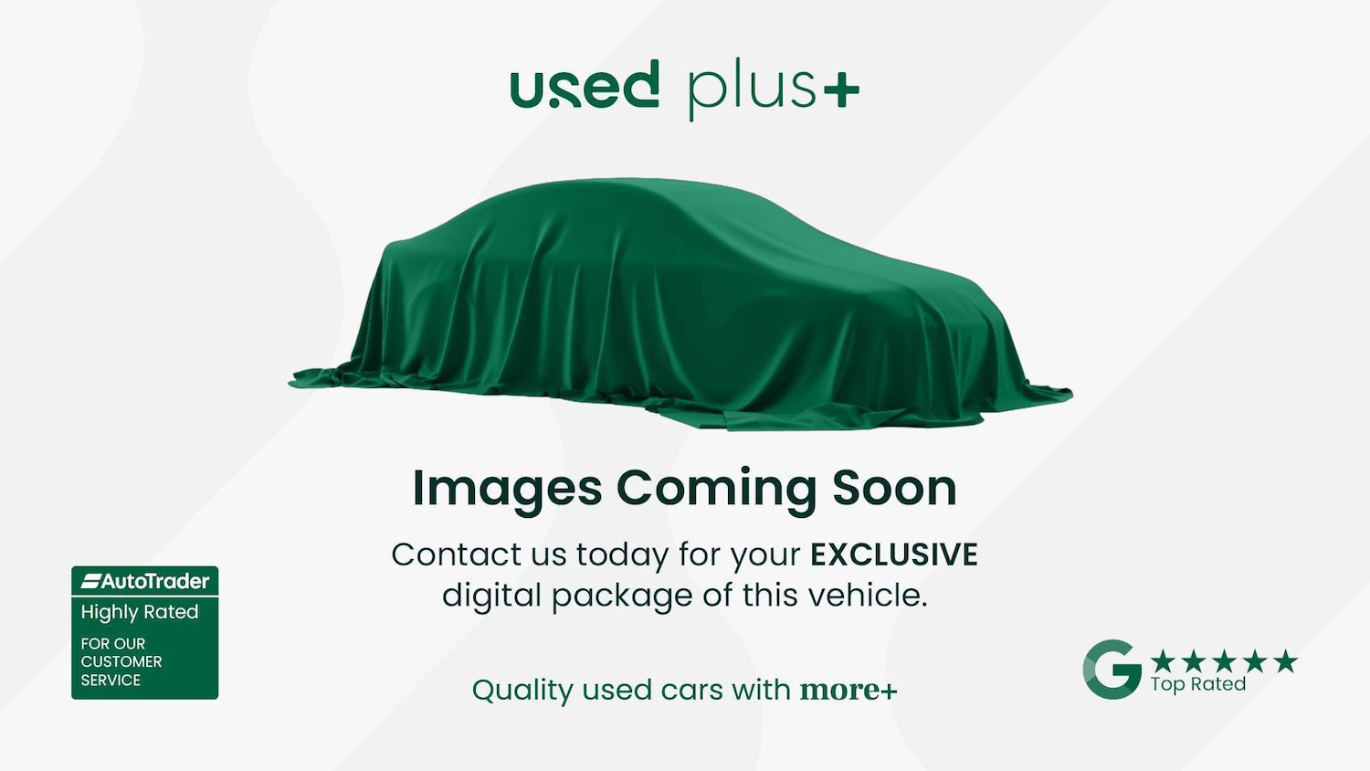 Used Ford Focus 2022 for sale - 78186981: Photo 3