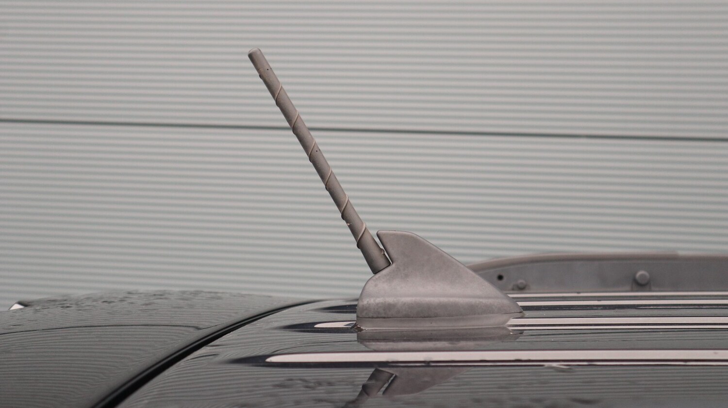 Used Ford Ecosport 2020 for sale - 77690818: Photo 19