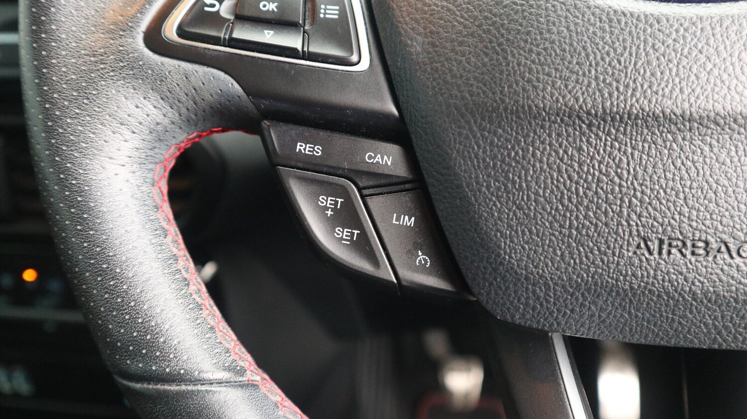 Used Ford Ecosport 2020 for sale - 77690818: Photo 31