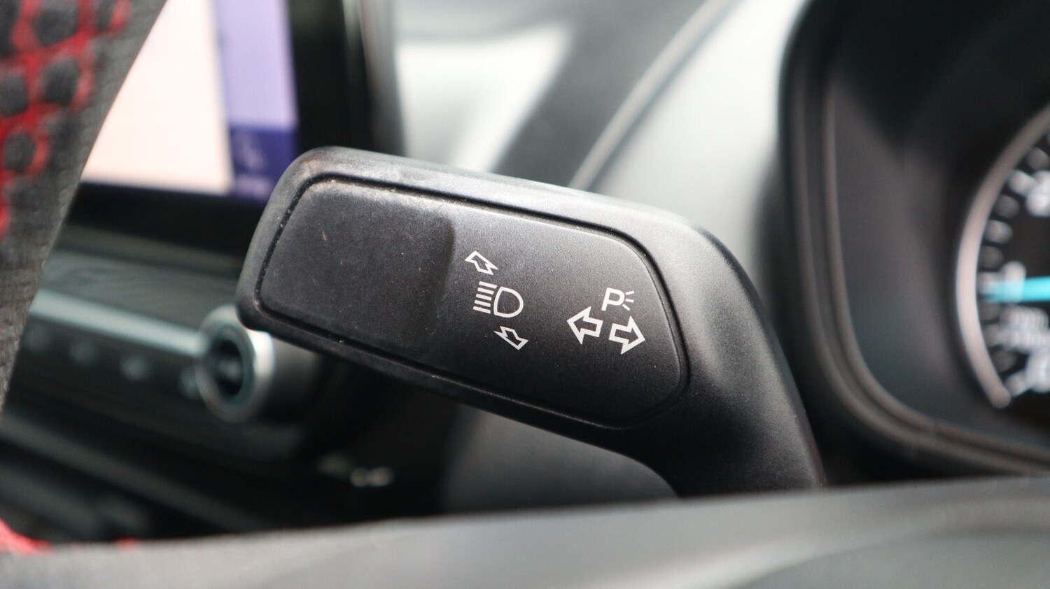 Used Ford Ecosport 2020 for sale - 77690818: Photo 32