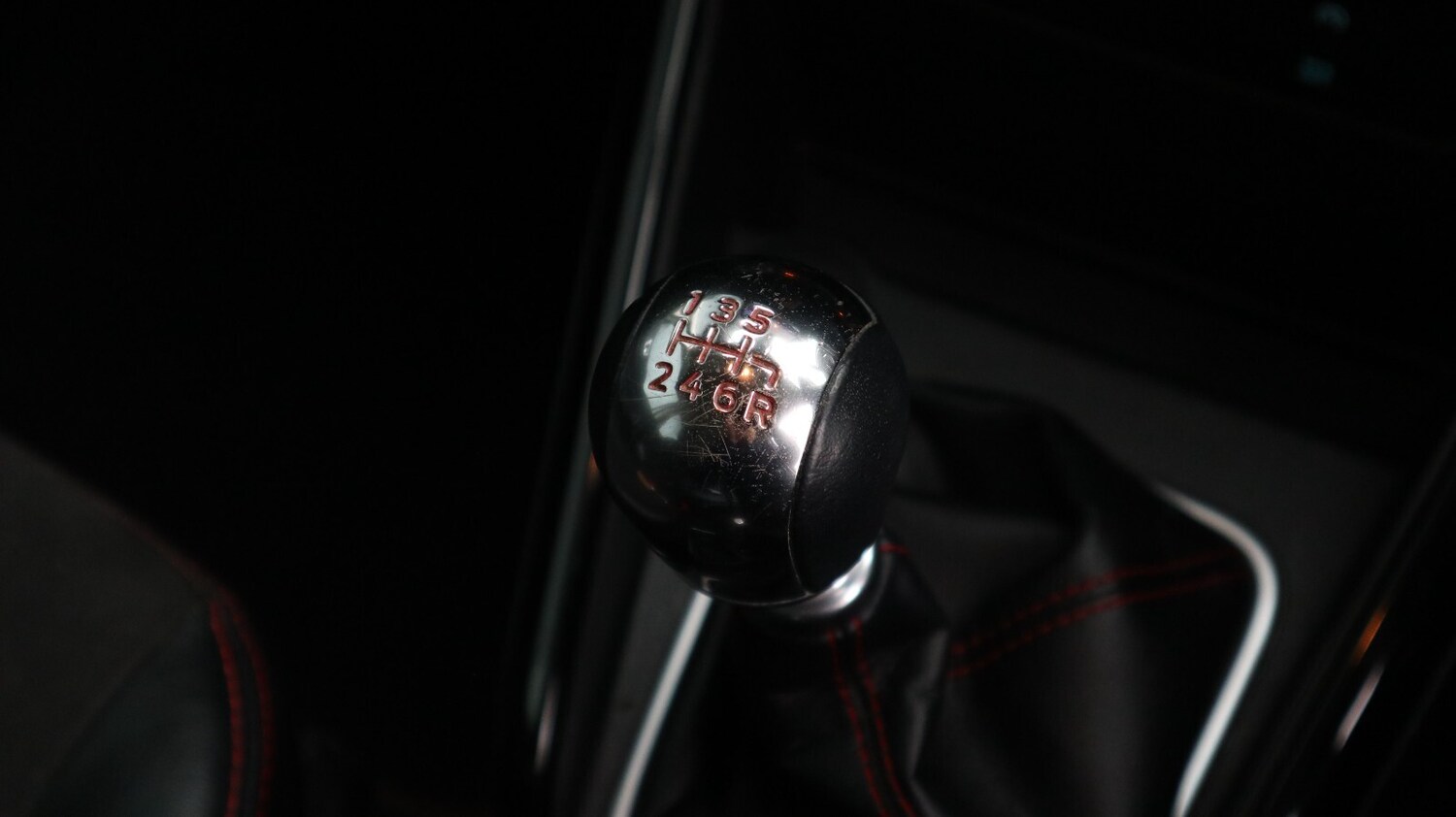 Used Ford Ecosport 2020 for sale - 77690818: Photo 38