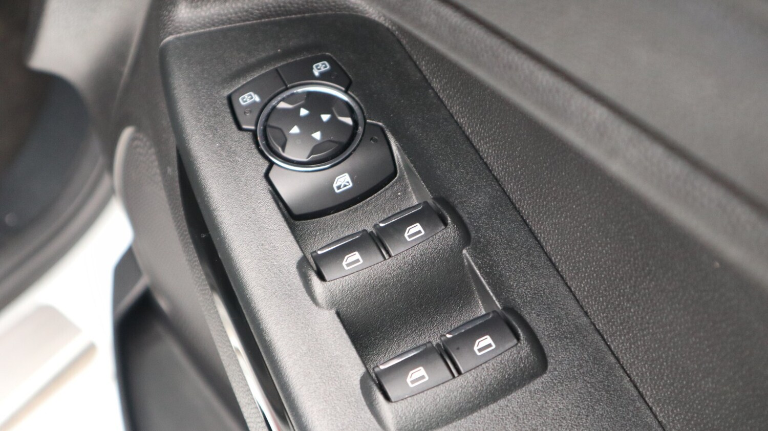 Used Ford Ecosport 2020 for sale - 77690818: Photo 40