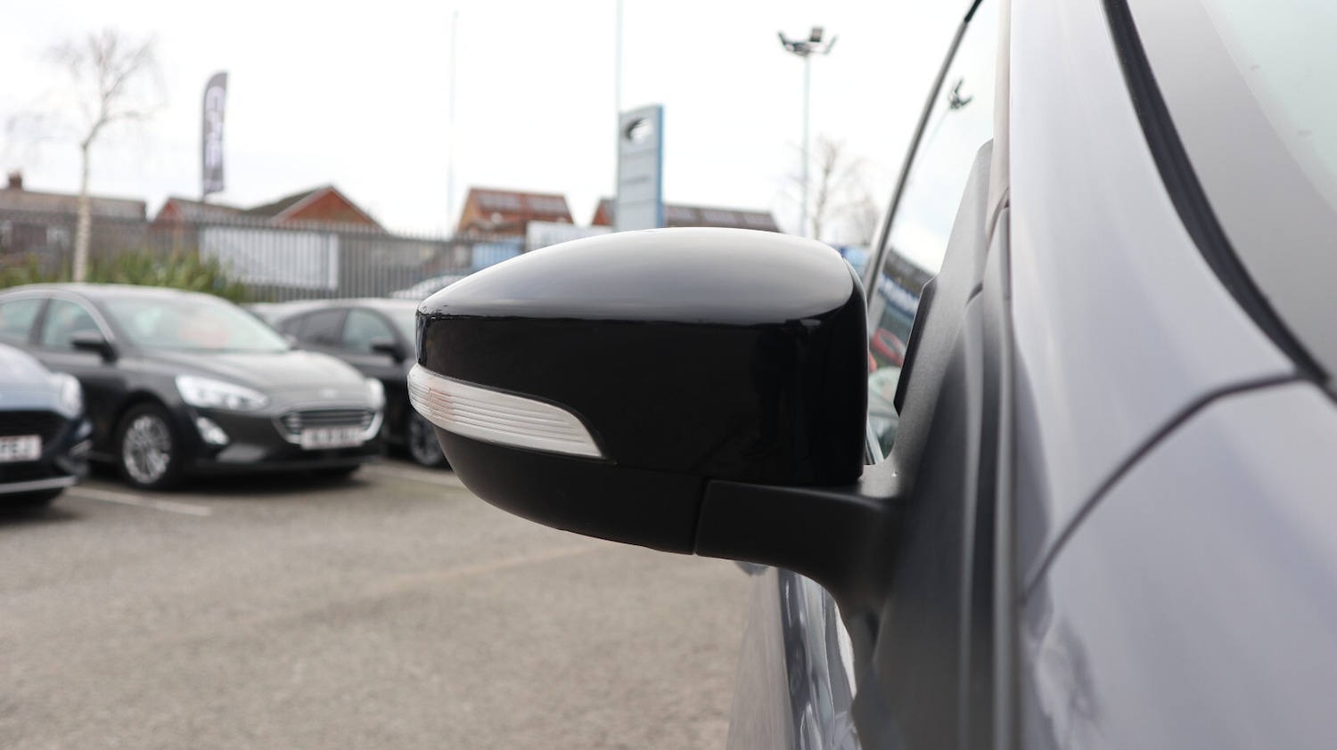 Used Ford Kuga 2019 for sale - 77261486: Photo 17