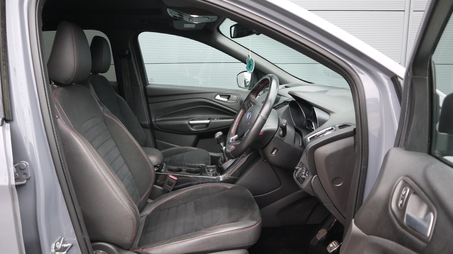 Used Ford Kuga 2019 for sale - 77261486: Photo 19