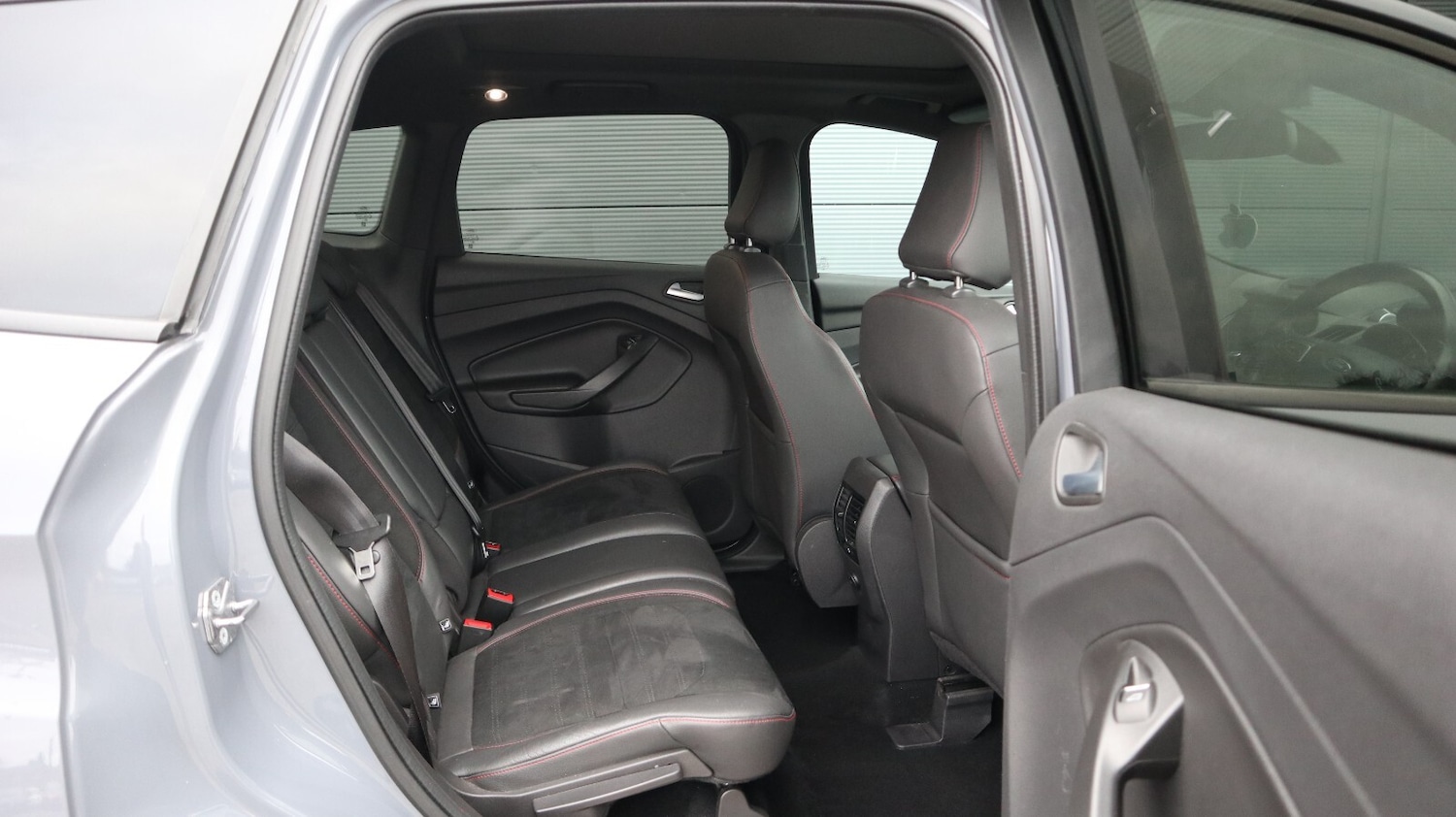 Used Ford Kuga 2019 for sale - 77261486: Photo 23