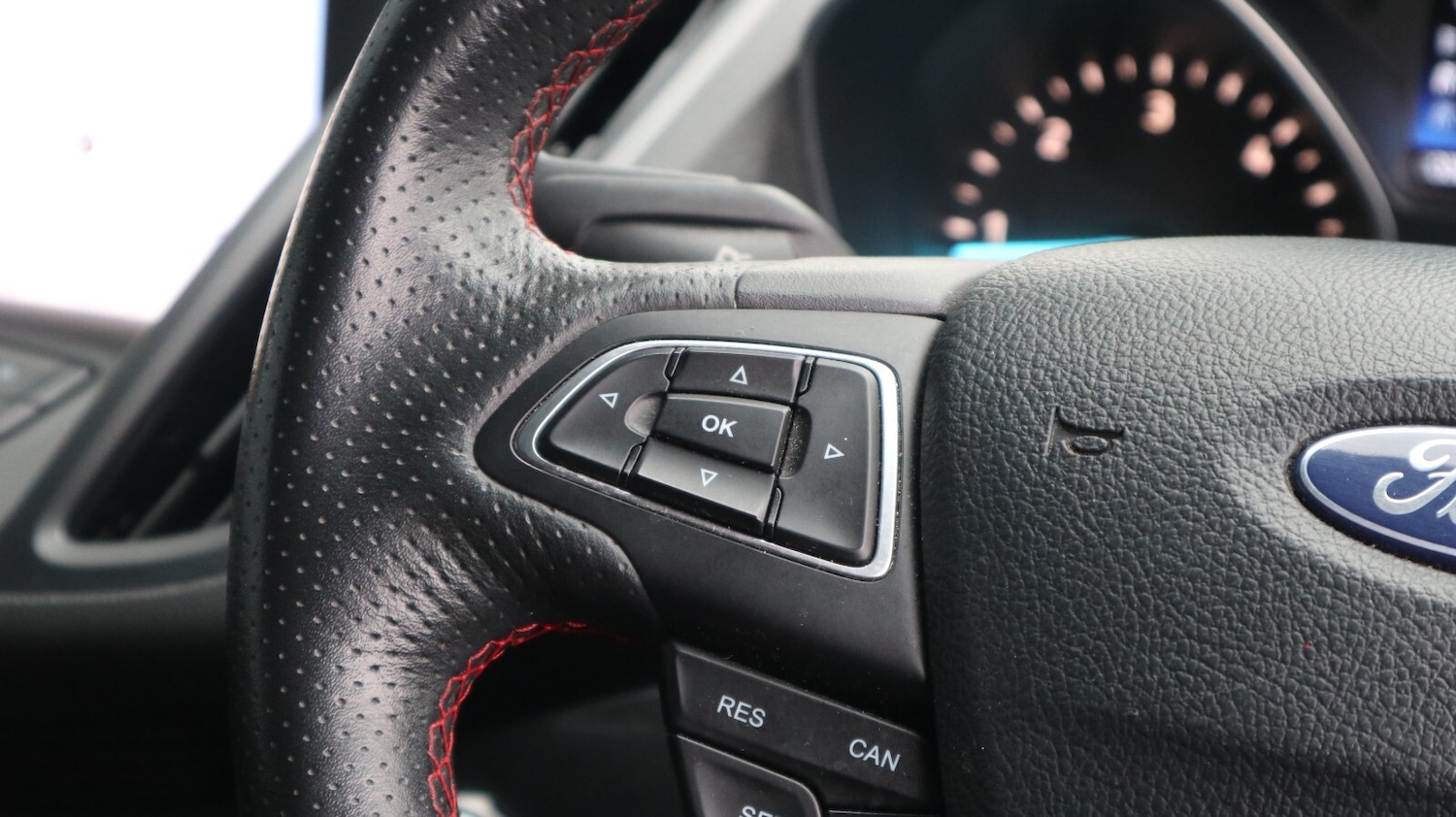 Used Ford Kuga 2019 for sale - 77261486: Photo 25